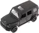 Машинка Rastar Mercedes-Benz AMG G63 1:32 Черный