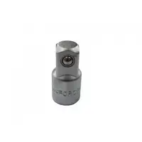 Адаптер 3/8" F x 1/2" M