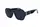 Женские солнцезащитные очки polarized P2959-1