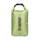 Гермомешок Tramp UTRA-120-olive 5 л оливковый
