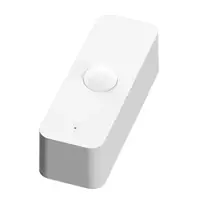 Wifi датчик движения миниатюрный Nectronix P01, до 6 метров, Tuya Smart life app