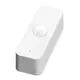 Wifi датчик движения миниатюрный Nectronix P01, до 6 метров, Tuya Smart life app