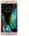 Защитная пленка TOTO Film Screen Protector 4H LG K410 K10