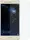 Защитное стекло TOTO Hardness Tempered Glass 0.33mm 2.5D 9H Huawei P10 Lite
