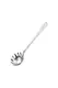 Ложка для спагетти Alessi 28 см