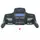 Беговая дорожка FitLogic T26C