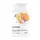 Advanced Digestive Enzymes - 180 caps (До 09.26)