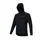 Куртка дождевик Alpinestars A-DURA THERMAL JACKET BLACK, XL