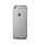 Пластиковый чехол для iPhone 6 Plus серый REMAX 650101