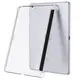 Чехол ESR для iPad Air 10.5 (2019) Yippee Shell, Clear (3C02190220101)