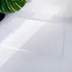 Набор для ванной комнаты и душа коврик для ног,подставка,накладка-коврик на раковину,цвет белый