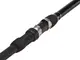 3131-360 Вудилище коропове Salmo Blaster CARP 2.75lb/3.60
