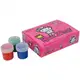 Гуашь Kite HK21-063 12 цветов