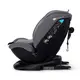Автокресло Kinderkraft Xpedition Grey KCXPED00GRY0000