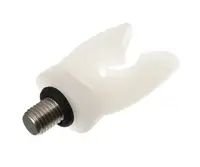 Утримувач Carp Pro Delux Butt Rest Night Glow (CPJBR7111)