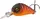Воблер D.A.M Effzett Finesse Baby Boomer 23мм 2.5гр perch SI