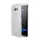 Чехол Baseus для Samsung Galaxy S8 Plus Wing Case, White (WISAS8P-02)