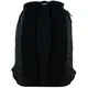 Рюкзак Kite Education teens HK24-2595M Kuromi