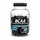 Аминокислота BCAA Evolite Nutrition BCAA 2:1:1 Xtreme, 60 капсул