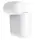 Наушники HOCO True wireless stereo headset EW74 |BT5.4, 4H|