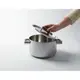 Кастрюля с крышкой Berghoff Ron 3900034 24 см 6 л