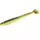 Силікон Lunker City Swimming Ribster 10/BG 4" #201 Toasted Iguana / 718647 / 88201