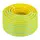 Шланг садовый для полива MASTERTOOL "FLOWER". ¾", 50 м. Yellow (92-1044)