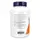 Lecithin 1200mg - 400 sgels