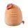 Мягкая игрушка "Squishmallows: Шарпей Мортон" (30 см)