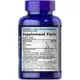 Препарат для суставов и связок Puritan's Pride Chondroitin Glucosamine MSM 2 Per Day Formula, 90 каплет