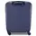 Чемодан Semi Line 20" (S) Blue (T5474-4)