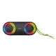 Акустика BKK waterproof BT Speaker K215 |BT5.3, TWS, AUX/TF/USB/FM, 2*5W|