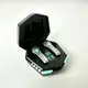 Беспроводные наушники N35 series, Gaming EarBuds, Smart Case (Черный)