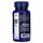 Витамины и минералы Life Extension Optimized Folate 1700 mcg, 100 таблеток