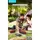 Акустика CELEBRAT Outdoor SP-5 |BT5.0, TWS, IPX7|