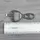 Мини-мультитул NexTool BOTTLE OPENER Finger Bro KT5009B