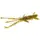 Силикон FishUp Shrimp 3.6" #074 Green Pumpkin Seed