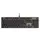 Игровая клавиатура MEETION Wired Mechanical keyboard red switch MK009Pro (ukrainian version)