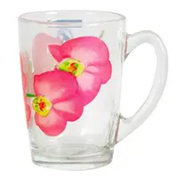 Кружка Luminarc New Morning Erine N5856 320 мл