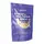Заменитель питания BioTech Multigrain Bread Baking Mix, 500 грамм