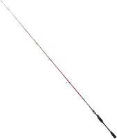 Спиннинг Shimano Scimitar BX 70MH 2.13м 14-42г (2266-95-54)