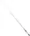 Спиннинг Shimano Scimitar BX 70MH 2.13м 14-42г (2266-95-54)