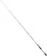 Спиннинг Shimano Scimitar BX 70MH 2.13м 14-42г (2266-95-54)
