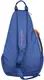 Рюкзак для теннисной ракетки Babolat Sling Bag French Open