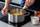 Венчик KitchenAid Coreline KAG062OHACE 29.3 см кремовый
