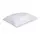 Подушка Lotus 50*70 - Softness Holly