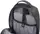 Рюкзак для ноутбука 15,6" Sumdex PON-391GY серый