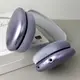 Беспроводные наушники Hoco Pro Max W65 (Фиолетовый)