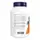 Magnesium Citrate - 240 vcaps