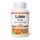 Lutein 20mg - 60 softgels